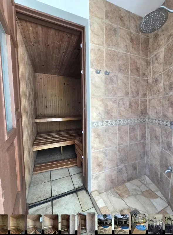 El condominio cuenta con excelente conectividad y fácil acceso a Ruta 27, Alto de las Palomas hacia Escazú y Piedades de Santa Ana. En sus alrededores encontrarás centros ..., photo 11