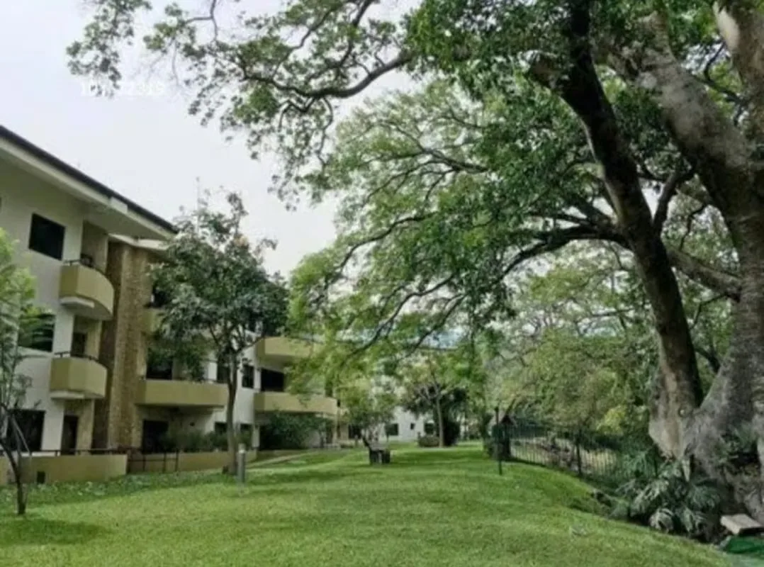 El condominio cuenta con excelente conectividad y fácil acceso a Ruta 27, Alto de las Palomas hacia Escazú y Piedades de Santa Ana. En sus alrededores encontrarás centros ..., photo 13