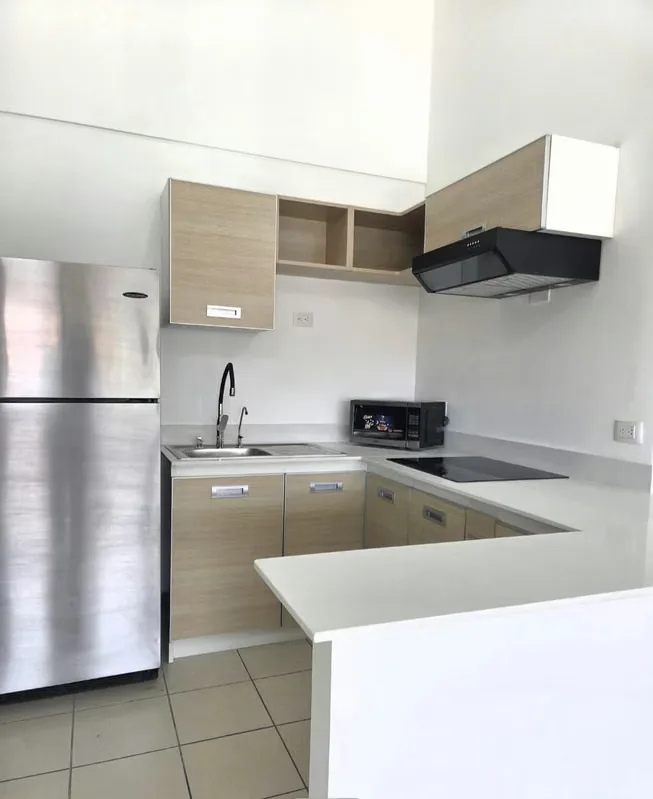 El condominio cuenta con excelente conectividad y fácil acceso a Ruta 27, Alto de las Palomas hacia Escazú y Piedades de Santa Ana. En sus alrededores encontrarás centros ..., photo 3