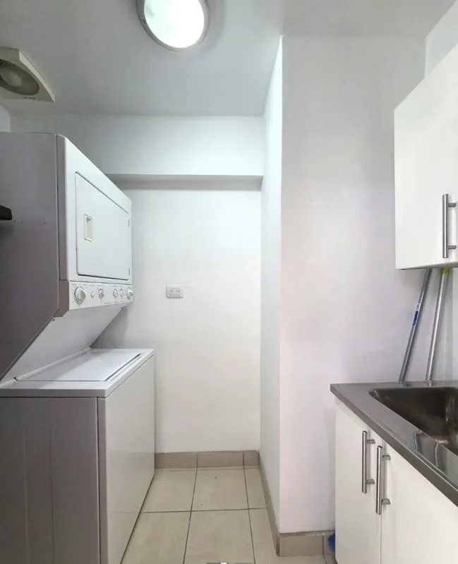 El condominio cuenta con excelente conectividad y fácil acceso a Ruta 27, Alto de las Palomas hacia Escazú y Piedades de Santa Ana. En sus alrededores encontrarás centros ..., photo 5