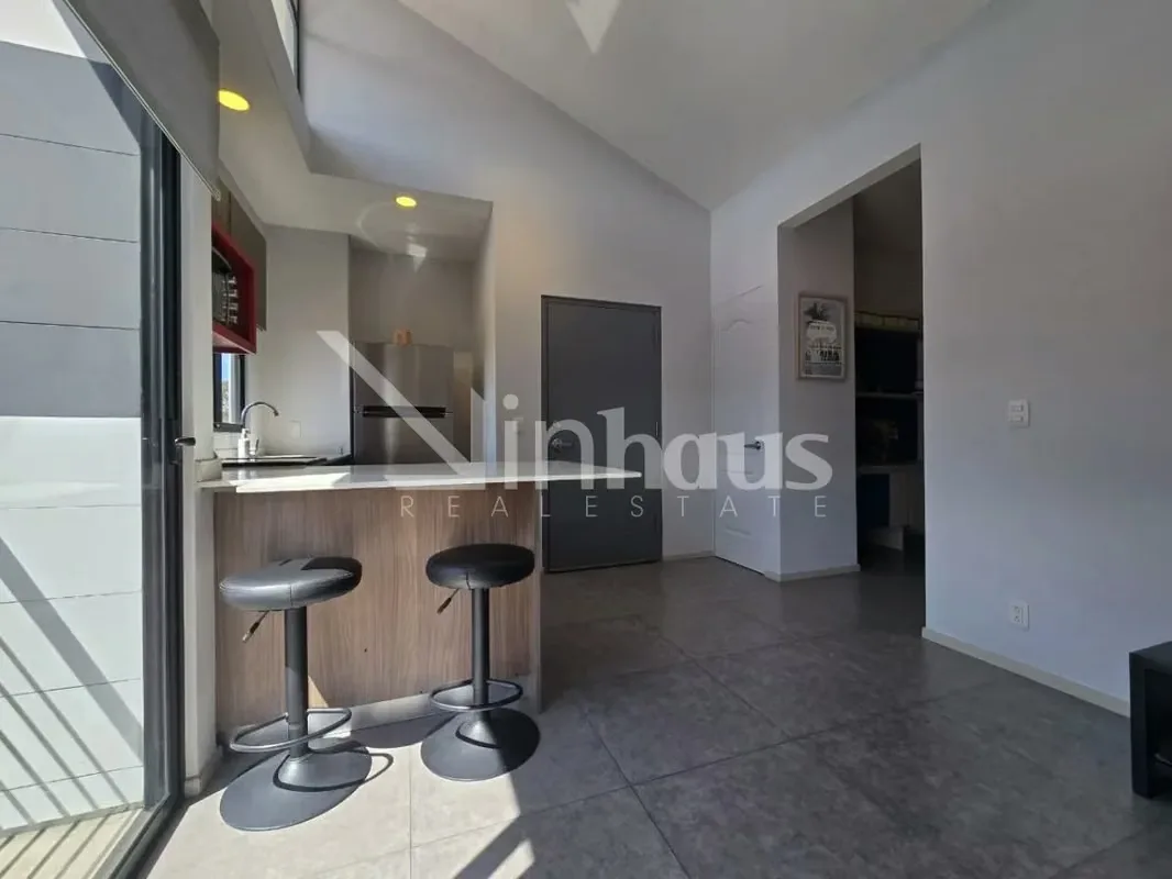 Condominio en venta amoblado en San Pedro - id # 41579, photo 12