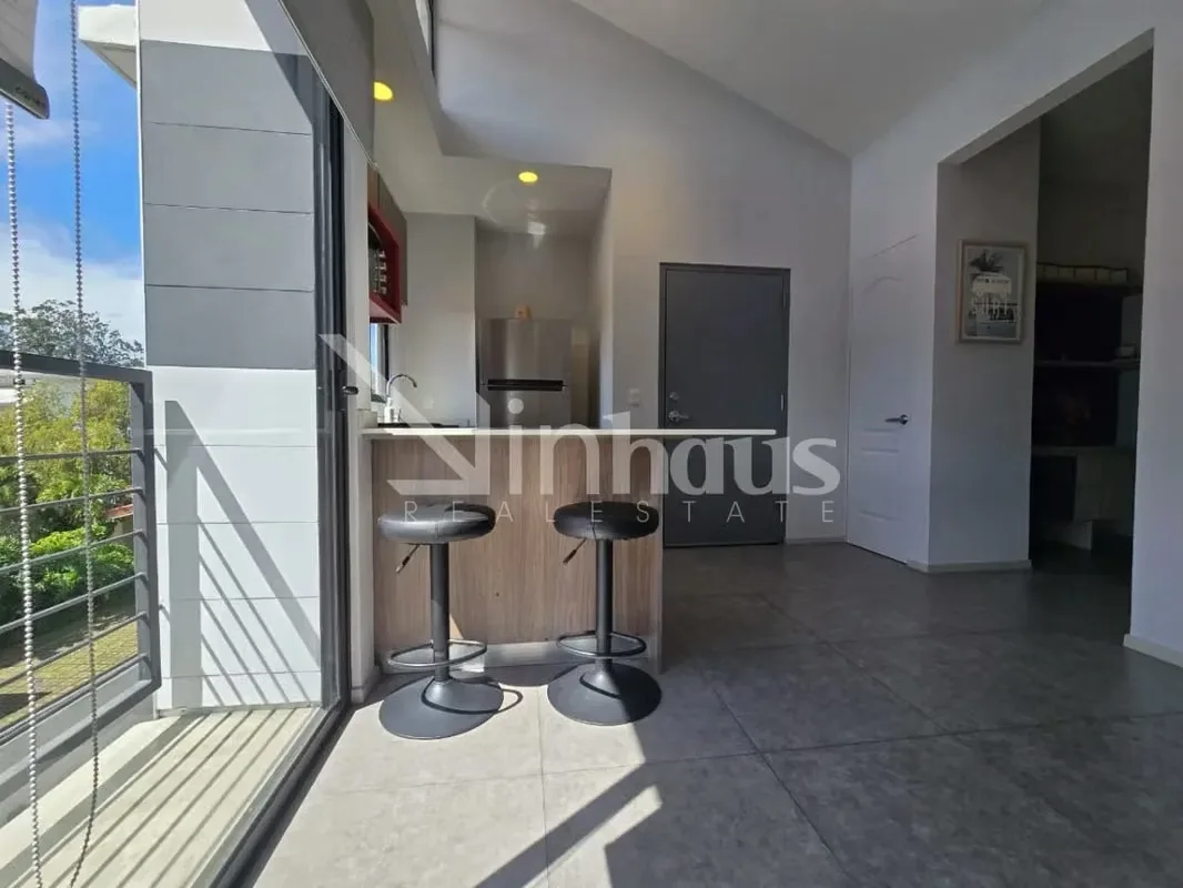 Condominio en venta amoblado en San Pedro - id # 41579, photo 14