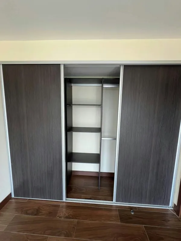 Alquiler de apartamento sin muebles o con línea blanca torre los YOSES, photo 11