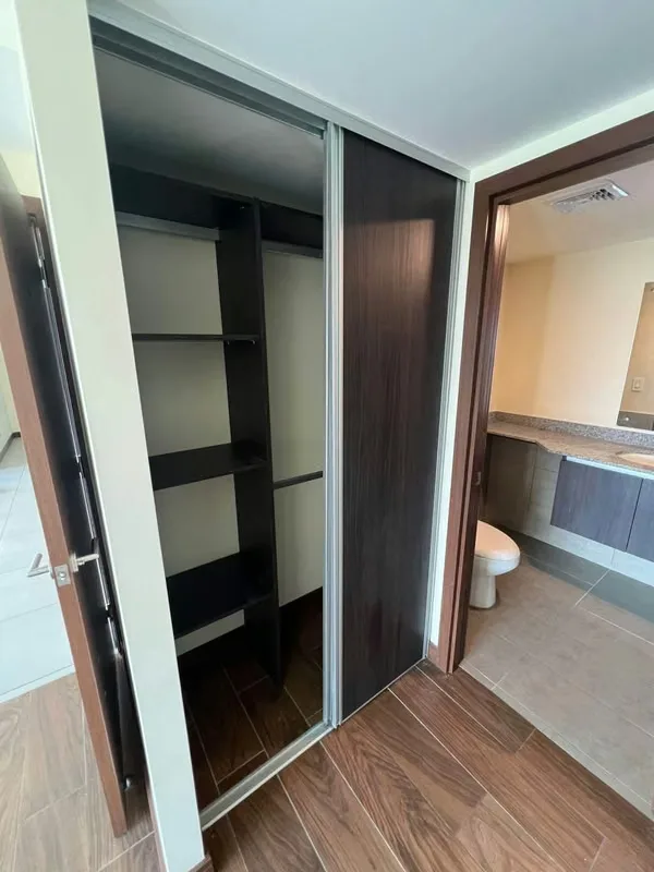 Alquiler de apartamento sin muebles o con línea blanca torre los YOSES, photo 14