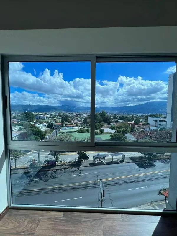 Alquiler de apartamento sin muebles o con línea blanca torre los YOSES, photo 15