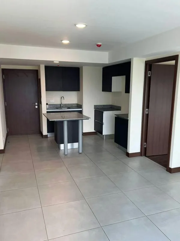 Alquiler de apartamento sin muebles o con línea blanca torre los YOSES, photo 16