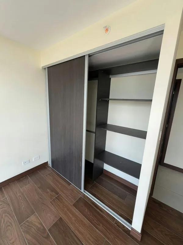 Alquiler de apartamento sin muebles o con línea blanca torre los YOSES, photo 4