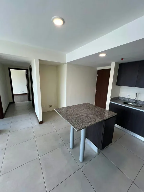 Alquiler de apartamento sin muebles o con línea blanca torre los YOSES, photo 5
