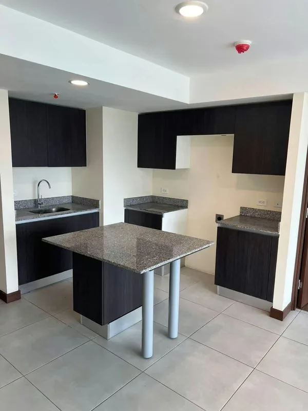 Alquiler de apartamento sin muebles o con línea blanca torre los YOSES, photo 7