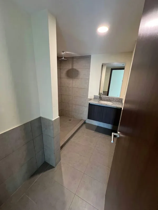 Alquiler de apartamento sin muebles o con línea blanca torre los YOSES, photo 8