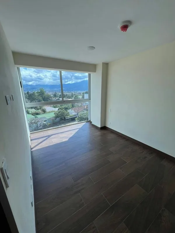 Alquiler de apartamento sin muebles o con línea blanca torre los YOSES, photo 9