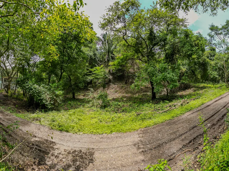 Land For Sale in Nosara, photo 11