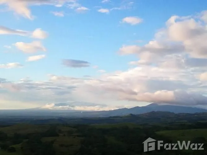 Land for Sale in Tilaran, Guanacaste for $143,126, photo 3
