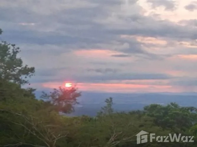 Land for Sale in Tilaran, Guanacaste for $143,126, photo 6