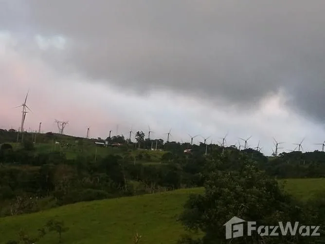 Land for Sale in Tilaran, Guanacaste for $143,126, photo 7