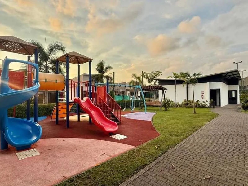3 Bed Single Family Homes For Sale in Herradura, photo 11