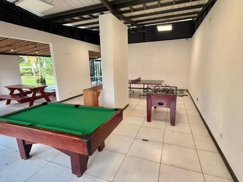 3 Bed Single Family Homes For Sale in Herradura, photo 3