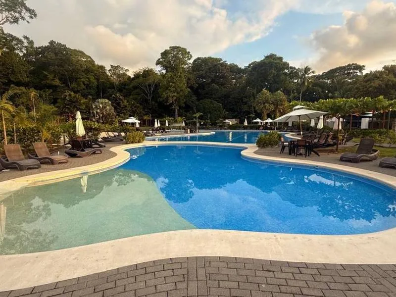 3 Bed Single Family Homes For Sale in Herradura, photo 4