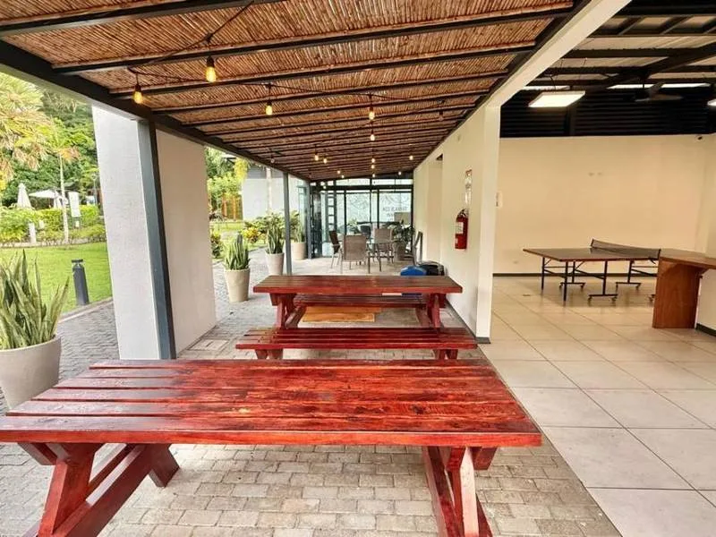 3 Bed Single Family Homes For Sale in Herradura, photo 8