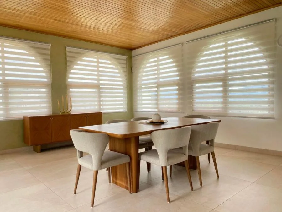 Venta de Espectacular Casa en San Rafael de Escazú / Mls. 26-263 OFC JB - Venta en Escazú, photo 5