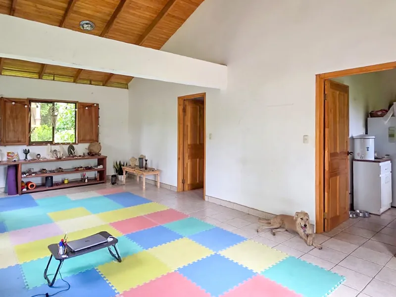 2 Bed Single Family Homes For Sale in Nosara, photo 2