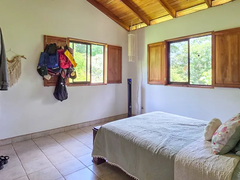 2 Bed Single Family Homes For Sale in Nosara, photo 11