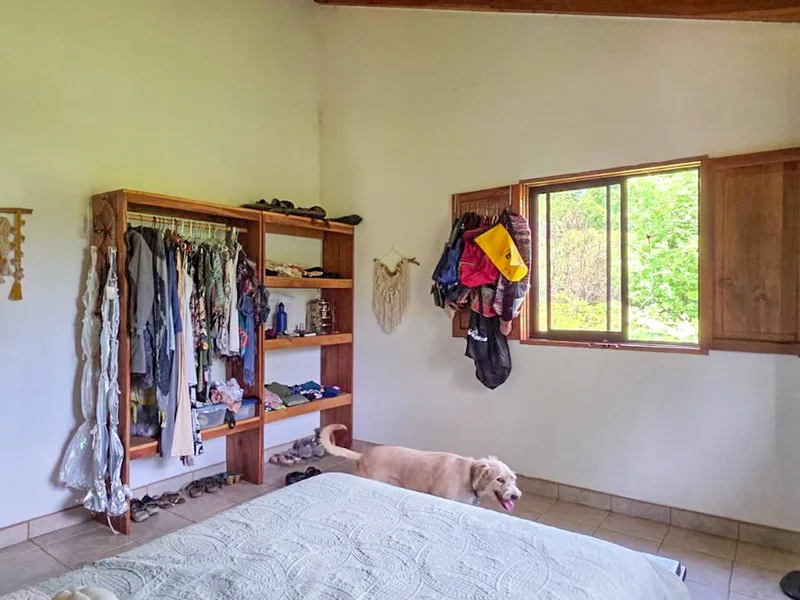 2 Bed Single Family Homes For Sale in Nosara, photo 12
