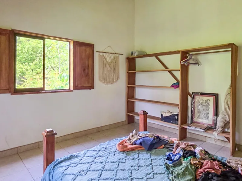 2 Bed Single Family Homes For Sale in Nosara, photo 13