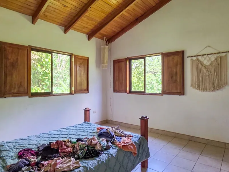 2 Bed Single Family Homes For Sale in Nosara, photo 14