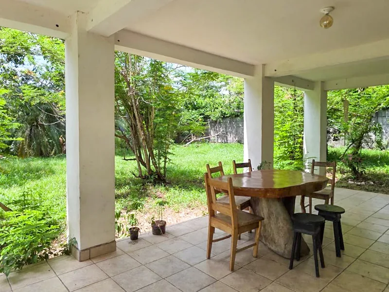 2 Bed Single Family Homes For Sale in Nosara, photo 15