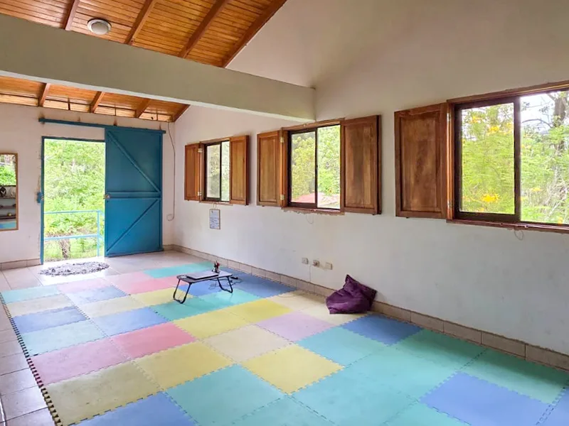 2 Bed Single Family Homes For Sale in Nosara, photo 3