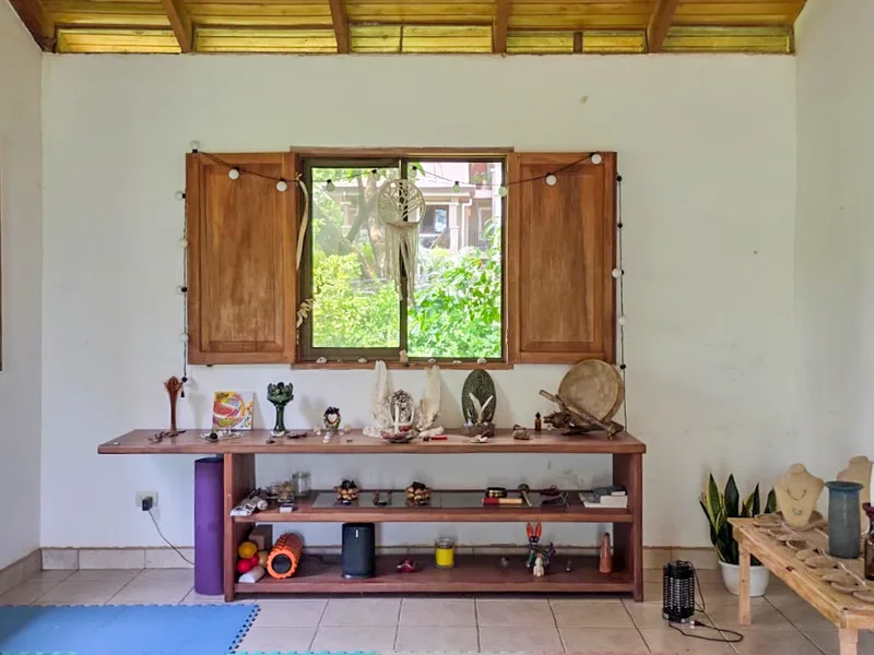 2 Bed Single Family Homes For Sale in Nosara, photo 4