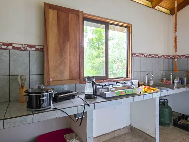 2 Bed Single Family Homes For Sale in Nosara, photo 5