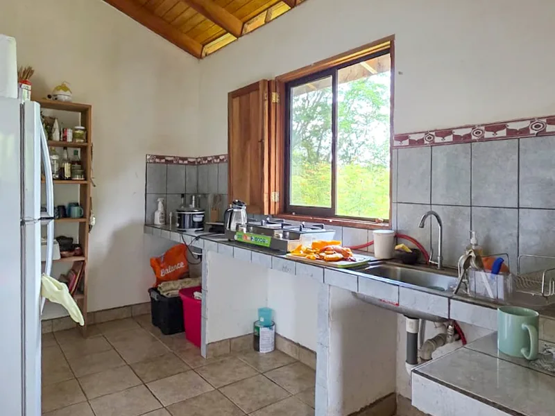 2 Bed Single Family Homes For Sale in Nosara, photo 6
