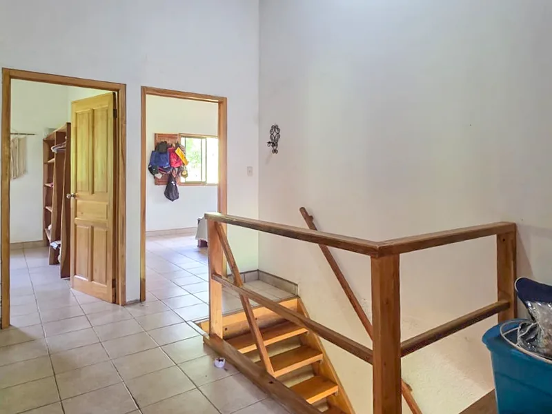 2 Bed Single Family Homes For Sale in Nosara, photo 7