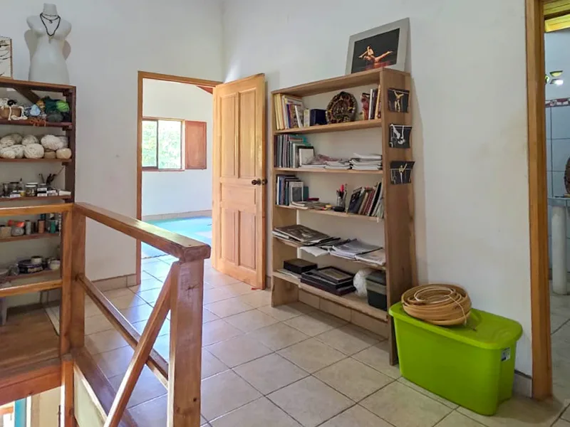 2 Bed Single Family Homes For Sale in Nosara, photo 8