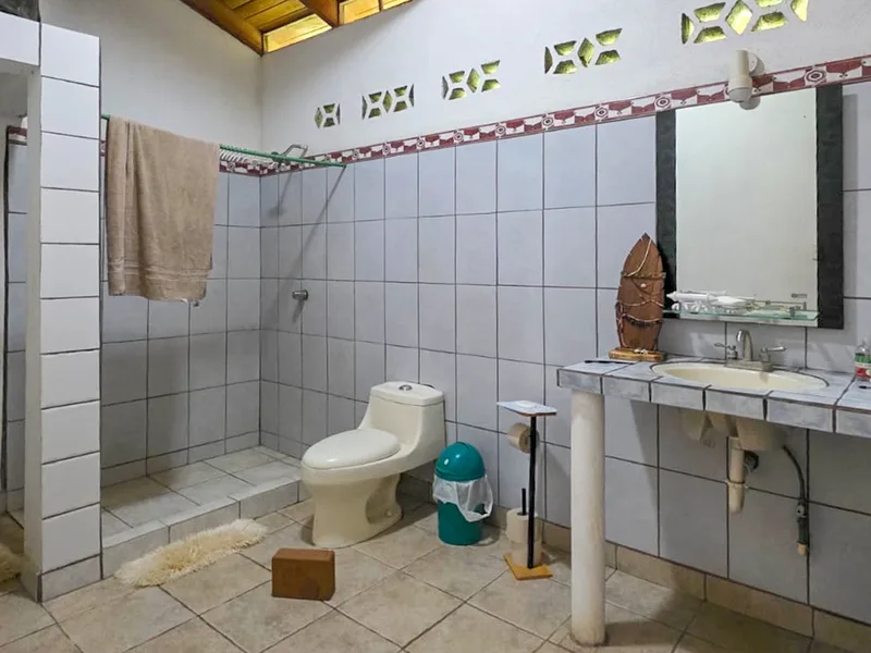 2 Bed Single Family Homes For Sale in Nosara, photo 9