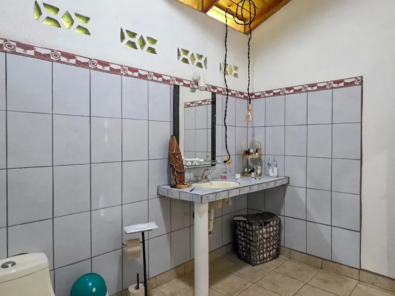 2 Bed Single Family Homes For Sale in Nosara, photo 10