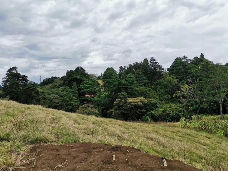 Lote en Venta en Santo Domingo, Heredia. RAH 23-703 - Venta en Santo Domingo, photo 2