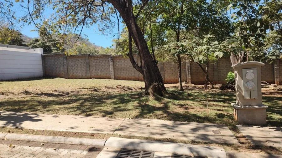 Lote en Venta en Santo Domingo, Heredia. RAH 23-703 - Venta en Santo Domingo, photo 13