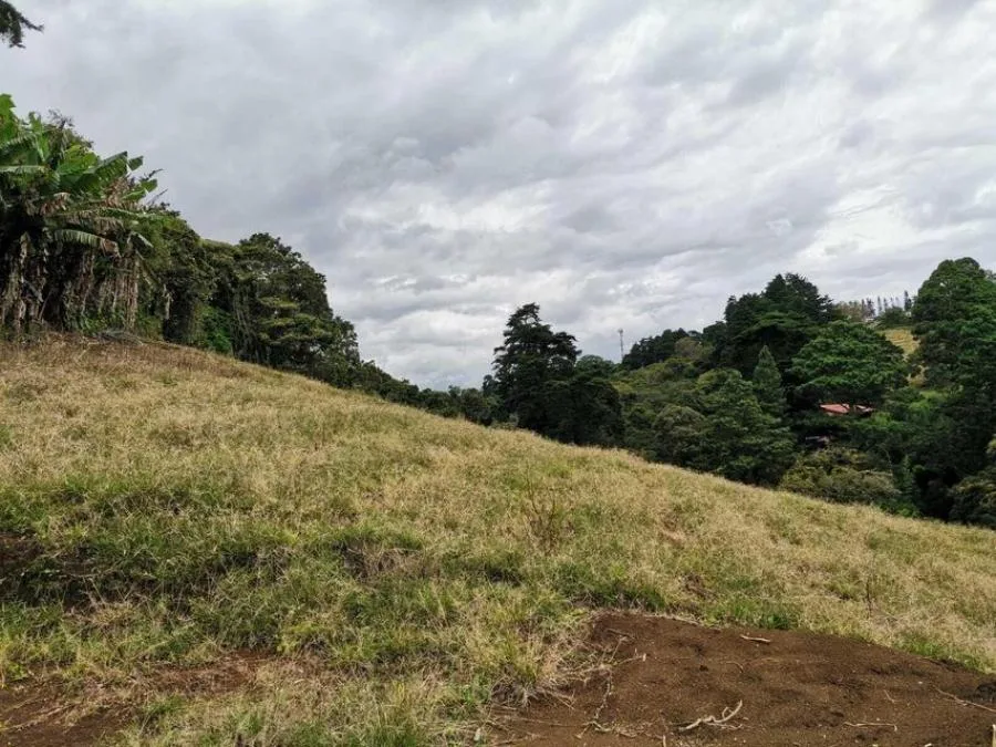 Lote en Venta en Santo Domingo, Heredia. RAH 23-703 - Venta en Santo Domingo, photo 4