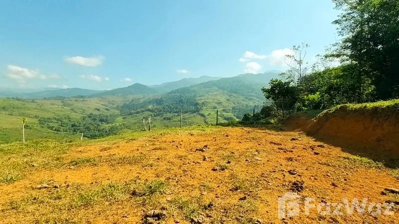 Land for Sale in Perez Zeledon, San Jose for $425,000, photo 12