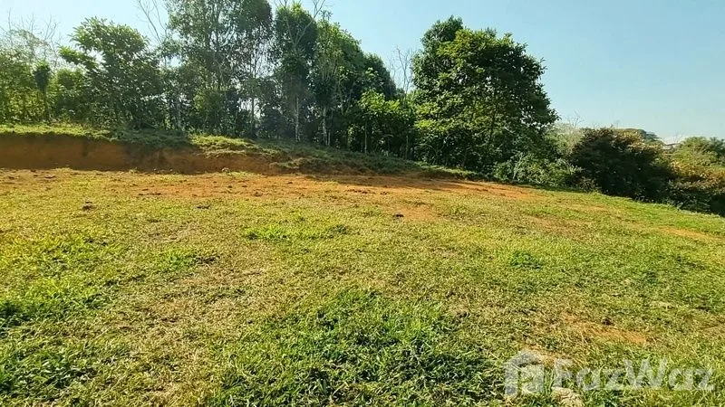 Land for Sale in Perez Zeledon, San Jose for $425,000, photo 13