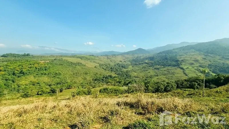 Land for Sale in Perez Zeledon, San Jose for $425,000, photo 14