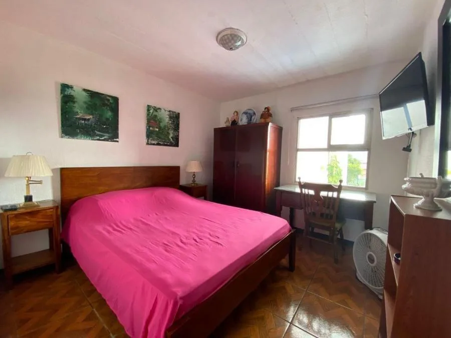 Venta de Apartamento Con Terrazas en Desamparado Centro - Venta en Desamparados, photo 2