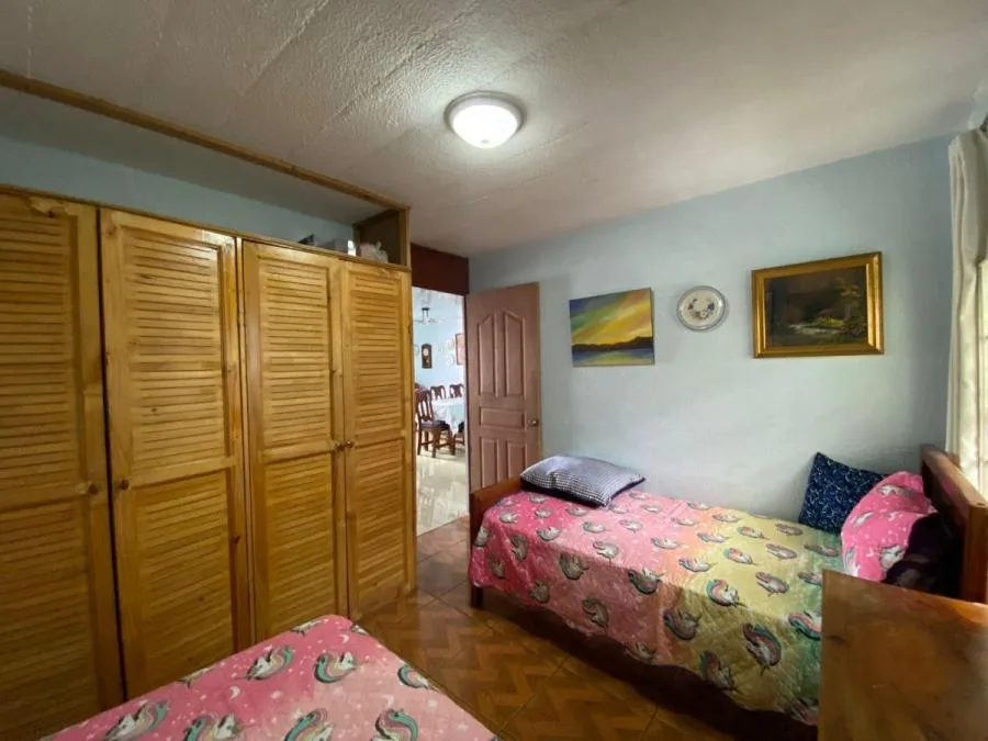 Venta de Apartamento Con Terrazas en Desamparado Centro - Venta en Desamparados, photo 4