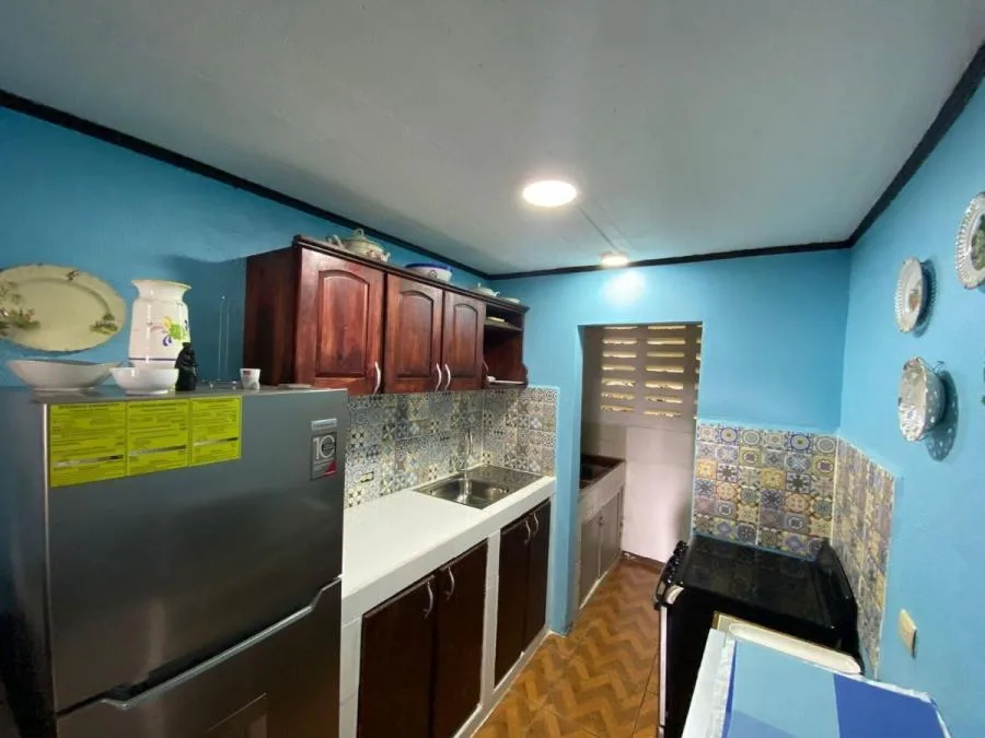 Venta de Apartamento Con Terrazas en Desamparado Centro - Venta en Desamparados, photo 6