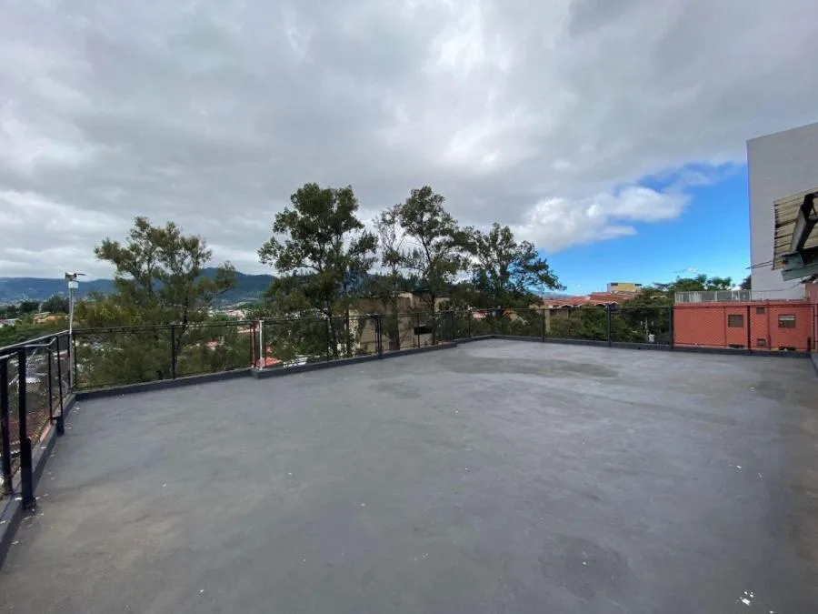 Venta de Apartamento Con Terrazas en Desamparado Centro - Venta en Desamparados, photo 7
