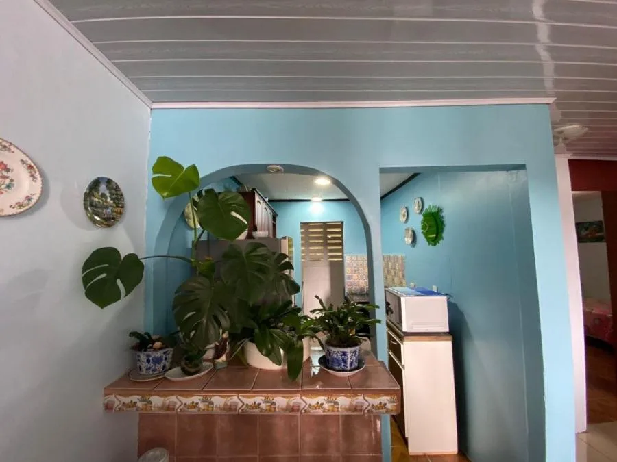 Venta de Apartamento Con Terrazas en Desamparado Centro - Venta en Desamparados, photo 8