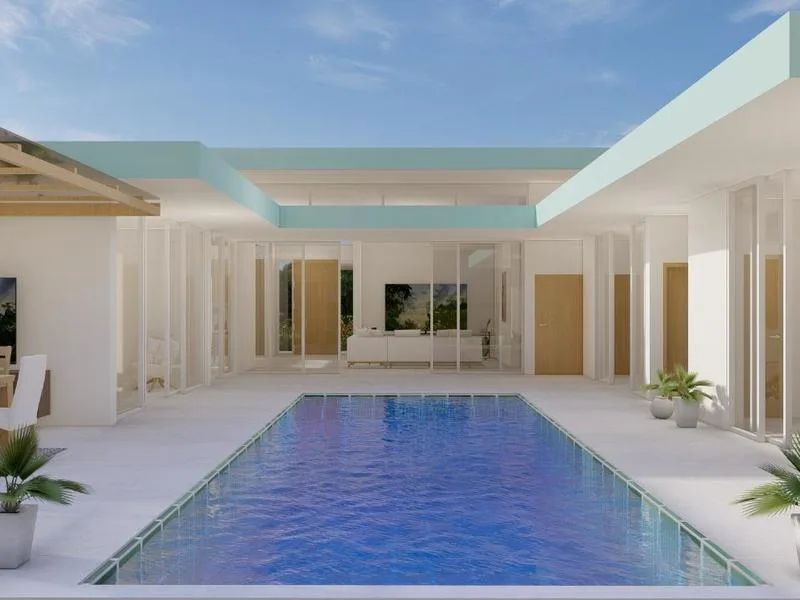 Land For Sale in Playas Del Coco